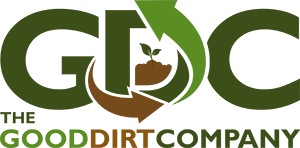 The Good Dirt Company